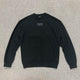 NCT127 FACT Check Sweatshirt