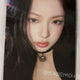 Kiki KiiiKiii Kiya Week 3 Workshop Photocard Dancing Alone Sui Isol Haeum Jiyu
