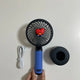 Selling BT21 Tata Handheld Fan