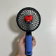 Selling BT21 Tata Handheld Fan