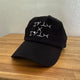 Hunter x Hunter Official Hat