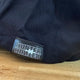 Hunter x Hunter Official Hat