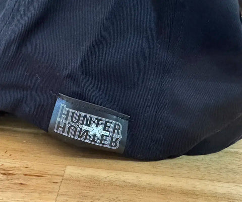 Hunter x Hunter Official Hat