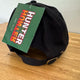 Hunter x Hunter Official Hat