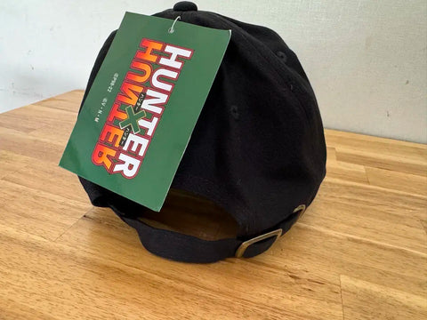 Hunter x Hunter Official Hat
