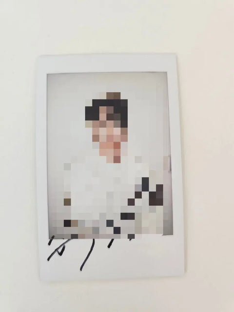 The Wind Heesoo Ssapol