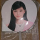 ILLIT Iroha Glitter Day Fan Picket/Japan/Japan