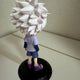 Hunter x Hunter Killua Q Posket Figure