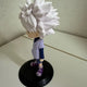 Hunter x Hunter Killua Q Posket Figure