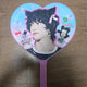 !!Half Price!! Lowest Price) RIIZE Wonbin Uchiwa for Sale/Transfer. Looking for sellers/buyers.