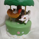 URGENT) Natsume's Book of Friends Ichiban Kuji A Prize Storage Box