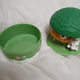 URGENT) Natsume's Book of Friends Ichiban Kuji A Prize Storage Box