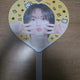 !!Half price sale!! Lowest price) BOYNEXTDOOR Sungho Uchiwa for sale. ㅅㅊㅇ Bonekdo