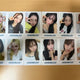 TripleS Assemble25 Everline Face-to-face 20250727 Unreleased