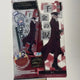 Bungo Stray Dogs Bungo Stray Dogs Jouno Saigiku Bookmark