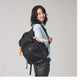 YANG JOON IL Goods CLEF Bag + 2 Keyrings