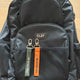 YANG JOON IL Goods CLEF Bag + 2 Keyrings