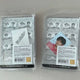 NCT WISH Game Pack Keychain Set Riku Yushi