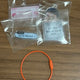 Teachers Jung Seung-je Keychain