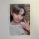 BOYNEXTDOOR Boylife Weverse Benefit Jaehyun Myung Jaehyun Transfer Sale