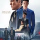 "The Policeman's Lineage" movie signed poster - Park Hee-soon, Choi Woo-shik, Jo Jin-woong, Kwon Yul