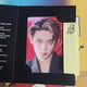 TXT Hybe Insight Benefit Photocards Full Set Bundle