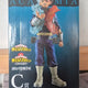 Unopened My Hero Academia Ichiban Kuji Passed Time C Prize Shoto Todoroki Figure