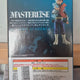 Unopened My Hero Academia Ichiban Kuji Passed Time C Prize Shoto Todoroki Figure