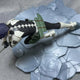 Kaiju No. 8 Hoshina Gigo Figure