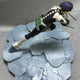 Kaiju No. 8 Hoshina Gigo Figure