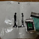 G-Dragon Cradle Cover, Decorations, and Reusable Bag Bundle