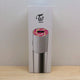 TWICE Candybong Power Bank