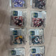 Ediya Coffee X Honkai: Star Rail Photocard Set Sale