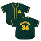 I'm selling Aimyon Searchlight Uniform Koshien M Unopened.