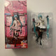Hatsune Miku Project DIVA MEGA 39's Luminasta Figure