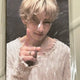 V Layover Knit Taehyung