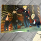 Tokyo Revengers Exhibition Poster Goods Mikey Draken Chifuyu Takemichi