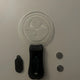 Hatsune Miku 2023 Kodo Special Live Concert Light Stick