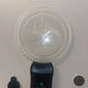 Hatsune Miku 2023 Kodo Special Live Concert Light Stick