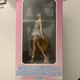 My Little Sister Can't Be This Cute! Kuroneko White Dress Figure