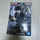 Opened) Hunter x Hunter Banpresto Chrollo Lucilfer Figure