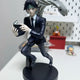 Opened) Hunter x Hunter Banpresto Chrollo Lucilfer Figure