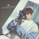 Park Jihoon May 2nd Gen May Boutique Photobook