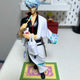 [Opened] Gintama Ichiban Kuji Gintoki Dango Figure for Sale