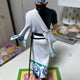 [Opened] Gintama Ichiban Kuji Gintoki Dango Figure for Sale