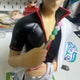 [Opened] Gintama Ichiban Kuji Gintoki Dango Figure for Sale