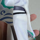 [Opened] Gintama Ichiban Kuji Gintoki Dango Figure for Sale