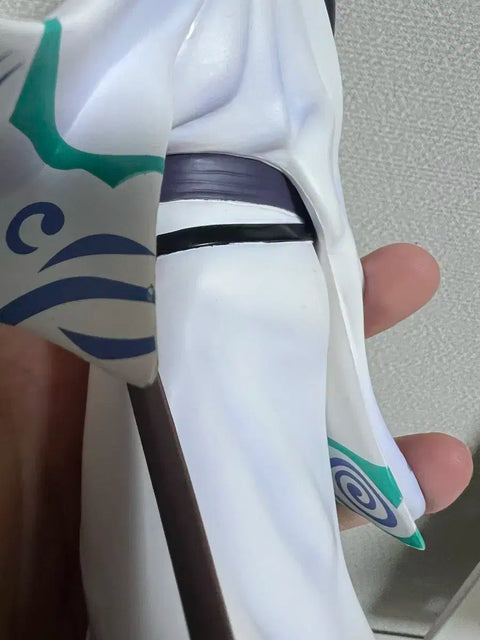 [Opened] Gintama Ichiban Kuji Gintoki Dango Figure for Sale