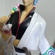 [Opened] Gintama Ichiban Kuji Gintoki Dango Figure for Sale