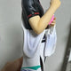 [Opened] Gintama Ichiban Kuji Gintoki Dango Figure for Sale